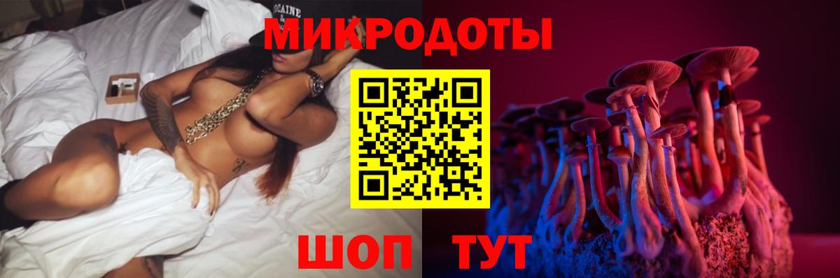 Ростов Великий  Псилоцибиновые грибы мицелий  закладка  Вход с VPN 